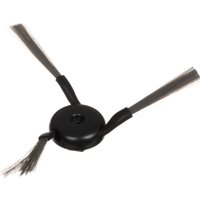 Набор аксессуаров Trouver Auxiliary Cleaning Kit MRAK67