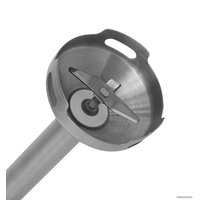 Погружной блендер LEX LX-10011-1