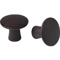 Ручка мебельная Ikea Vinnaset 30588937