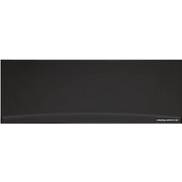 Фронтальный экран под ванну Aquanet Cariba/Grenada/Corsica 170 (черный)