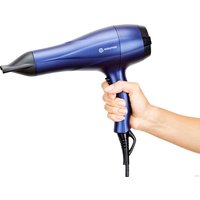Фен Evolution EvoDry Pro