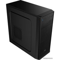 Корпус AeroCool SI 5100