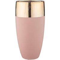 Ваза Bronco 112-674