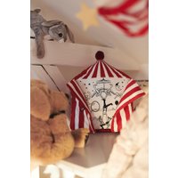 Декоративная подушка Ikea Busenkel 40523182