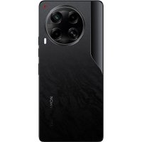 Смартфон Tecno Camon 30 8GB/256GB (темный базальт)