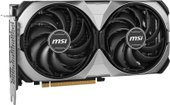 GeForce RTX 4070 Ventus 2X E1 12G OC