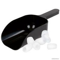 Льдогенератор Clatronic EWB 3785 silber в Борисове