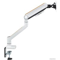 Кронштейн для монитора Ultramounts UM732W (белый)