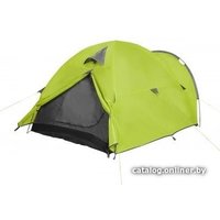 Треккинговая палатка Premier Fishing Torino-2