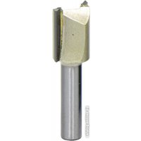 Фреза ELITECH 1820.093300