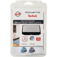 HEPA-фильтр Rowenta ZR902501