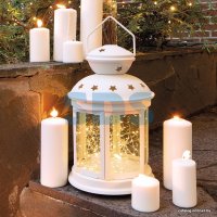 Светодиодная гирлянда роса Neon-Night «Роса» 303-216