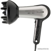 Фен Rowenta COMPACT PRO CV 4803