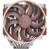 Кулер для процессора Noctua NH-D15 G2
