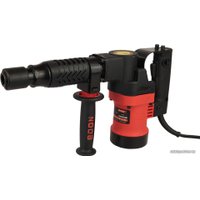 Отбойный молоток Edon ED-0810T