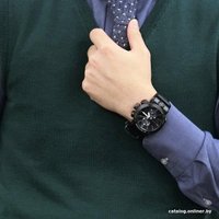 Наручные часы Casio G-Shock GWR-B1000-1A