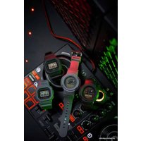 Наручные часы Casio G-Shock DW-5600MNT-8E