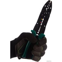 Кримпер Jonnesway V1402