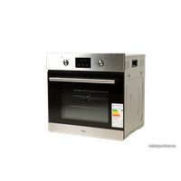 Электрический духовой шкаф Making Oasis Everywhere D-MSN