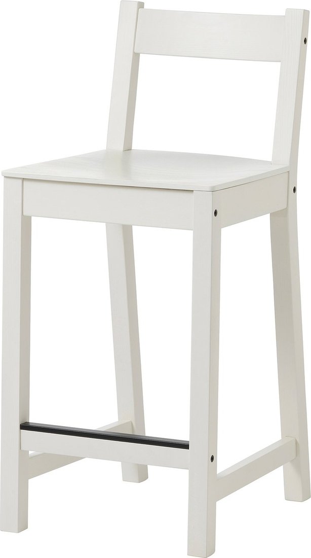 Стул Ikea Nordviken 60424690