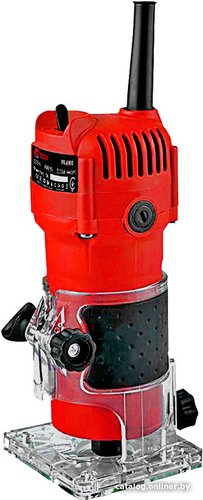 Edon PR-6/900 1001100102