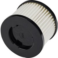 HEPA-фильтр Evolution выходного воздуха для Evolution VCF2212M