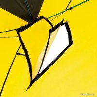 Палатка для зимней рыбалки Helios Piramida Extreme V2.0 HS-ISТ-PE-2.0