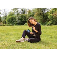 Металлоискатель Nokta Simplex Ultra