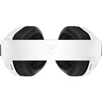 Наушники Turtle Beach Stealth 600 Gen 3 для Xbox (белый)