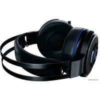 Наушники Razer Thresher 7.1 PS4