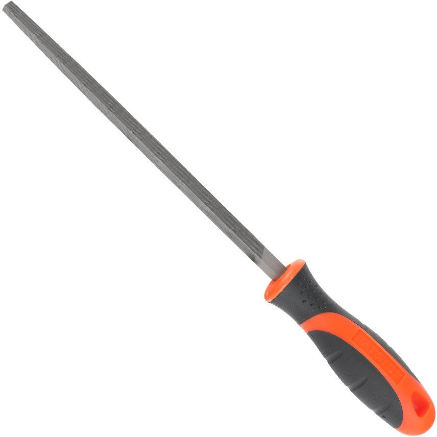 

Напильник Patriot NPQ-200M