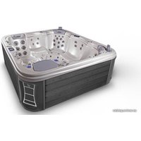 Композитный бассейн Wellis Kilimanjaro Standard в Борисове