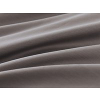 1.5-спальный комплект постельного белья Sofi De MarkO Изольда 1.6 1.6-1002И (кофейный) в Гомеле