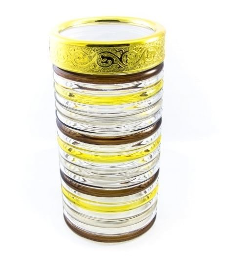 

Емкость BOHMANN BHG-01331