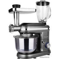 Кухонная машина RAGEX R101-200