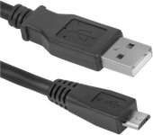 USB08-06 [87459]