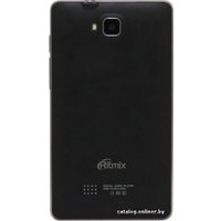 Планшет Ritmix RMP-520 4GB 3G