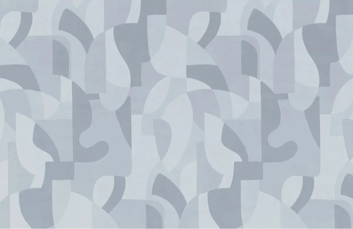 

Фотообои Citydecor Scandi 54 (400x260см)