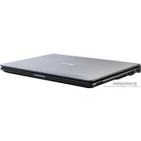 Ноутбук Acer Aspire 3410-723G25i (LX.PEC0X.012)