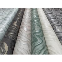 Виниловые обои Vimala Лава 12007