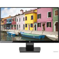 Монитор HP 22w
