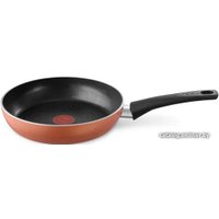 Сковорода Tefal Luminens 04229126