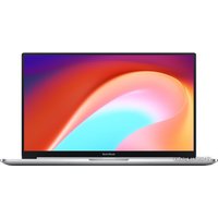 Ноутбук Xiaomi RedmiBook 14 II Ryzen Edition JYU4232CN
