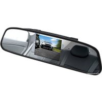 Зеркало заднего вида Digma DCM-434