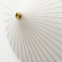 Бра Ikea Rorkult 00575432