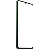 Телефон POCO M7 Pro 5G 8GB/256GB международная версия (зеленый)