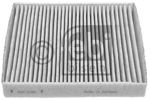 

Febi bilstein 29468