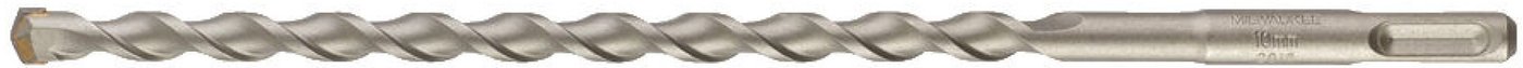 

Бур Milwaukee 4932471235