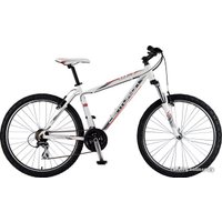 Велосипед Centurion Backfire M4