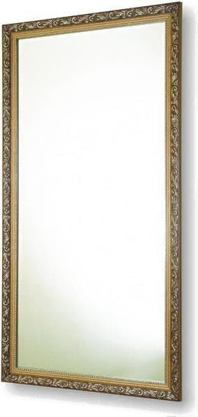 

Зеркало Континент Симфония 63x73